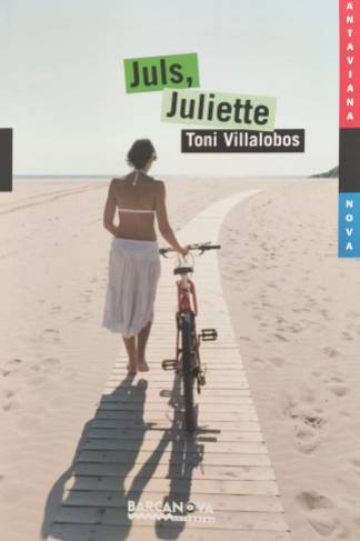 Juls Juliette